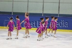 PORTER24_SUN_816A4396_04141