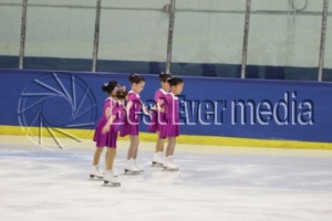 PORTER24_SUN_816A4397_04142