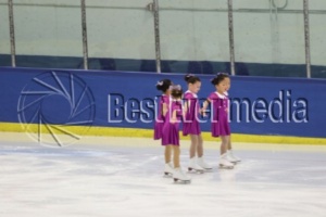 PORTER24_SUN_816A4398_04143