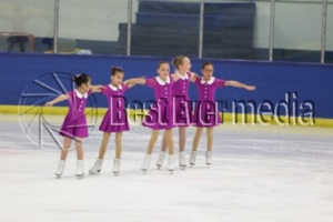 PORTER24_SUN_816A4401_04146