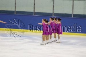 PORTER24_SUN_816A4404_04149