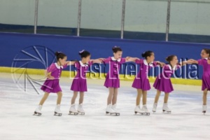 PORTER24_SUN_816A4407_04152