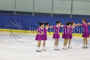 PORTER24_SUN_816A4408_04153