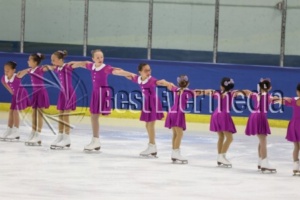 PORTER24_SUN_816A4410_04155