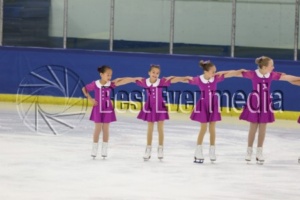 PORTER24_SUN_816A4413_04158