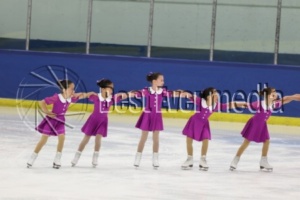 PORTER24_SUN_816A4417_04162