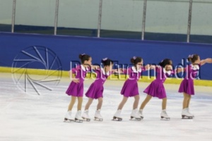 PORTER24_SUN_816A4418_04163