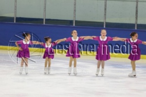 PORTER24_SUN_816A4422_04167