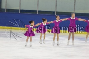 PORTER24_SUN_816A4423_04168