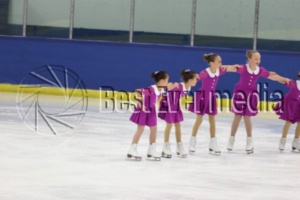 PORTER24_SUN_816A4424_04169