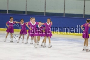 PORTER24_SUN_816A4425_04170