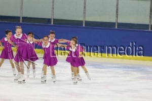 PORTER24_SUN_816A4427_04172