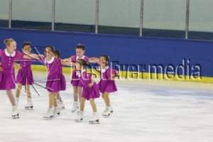 PORTER24_SUN_816A4428_04173