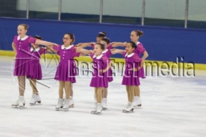 PORTER24_SUN_816A4431_04176