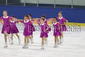 PORTER24_SUN_816A4434_04179