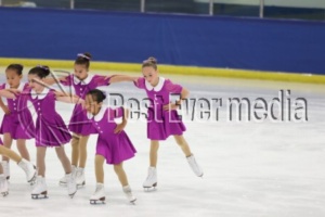 PORTER24_SUN_816A4437_04182