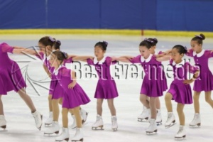 PORTER24_SUN_816A4438_04183