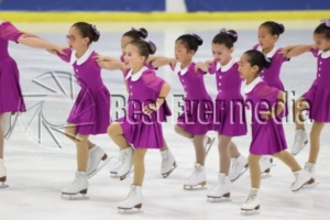 PORTER24_SUN_816A4439_04184