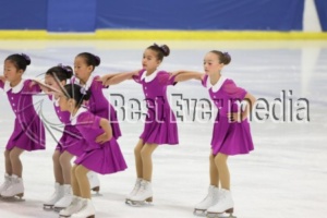 PORTER24_SUN_816A4440_04185