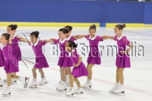 PORTER24_SUN_816A4441_04186