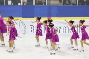 PORTER24_SUN_816A4442_04187