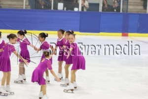 PORTER24_SUN_816A4443_04188