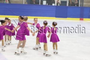 PORTER24_SUN_816A4444_04189