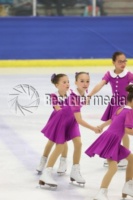 PORTER24_SUN_816A4445_04190