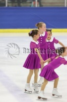 PORTER24_SUN_816A4447_04192