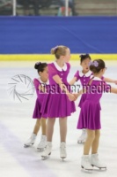 PORTER24_SUN_816A4448_04193