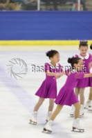 PORTER24_SUN_816A4450_04195