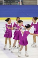 PORTER24_SUN_816A4451_04196