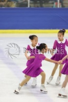 PORTER24_SUN_816A4452_04197