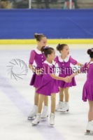 PORTER24_SUN_816A4454_04199