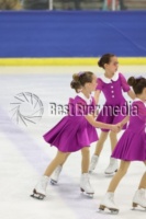 PORTER24_SUN_816A4455_04200