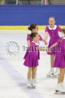 PORTER24_SUN_816A4456_04201