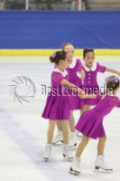 PORTER24_SUN_816A4457_04202