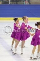 PORTER24_SUN_816A4458_04203