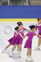 PORTER24_SUN_816A4461_04206