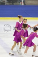 PORTER24_SUN_816A4464_04209