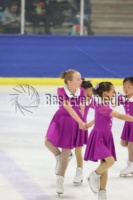 PORTER24_SUN_816A4467_04212