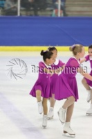 PORTER24_SUN_816A4468_04213