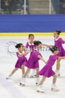 PORTER24_SUN_816A4470_04215