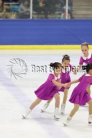 PORTER24_SUN_816A4472_04217