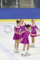 PORTER24_SUN_816A4473_04218