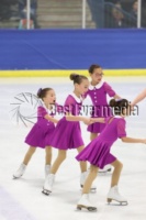 PORTER24_SUN_816A4474_04219