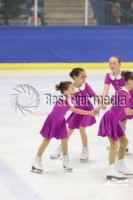 PORTER24_SUN_816A4475_04220