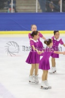 PORTER24_SUN_816A4476_04221