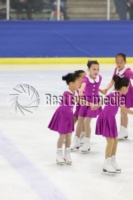 PORTER24_SUN_816A4478_04223