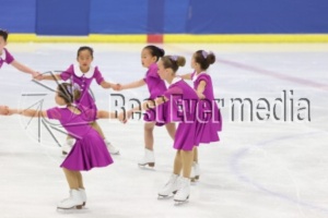 PORTER24_SUN_816A4481_04226